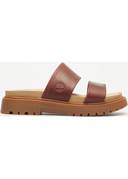 TIMBERLAND CLAIREMONT WAY Timberland Symbiosis - kod rabatowy