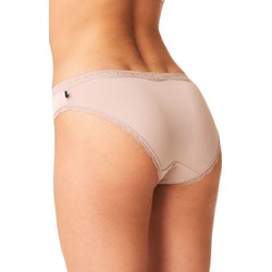 Key majtki damskie  - zdjęcie produktu