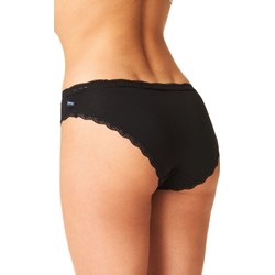 Majtki damskie Key  - zdjęcie produktu