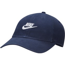 Czapka z daszkiem męska Nike - streetstyle24.pl - zdjęcie produktu