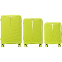 Walizka Wings  - zdjęcie produktu