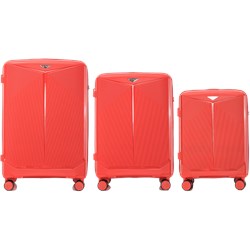 Walizka Wings  - zdjęcie produktu