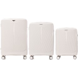 Walizka Wings  - zdjęcie produktu