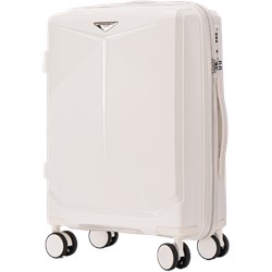 Walizka Wings  - zdjęcie produktu