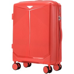 Walizka Wings  - zdjęcie produktu