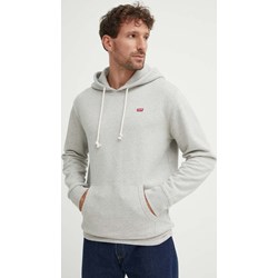 Bluza męska Levi's z dzianiny  - zdjęcie produktu