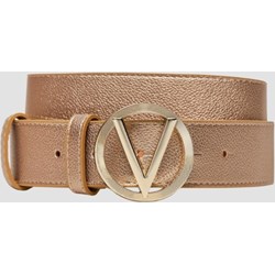 Valentino By Mario pasek  - zdjęcie produktu
