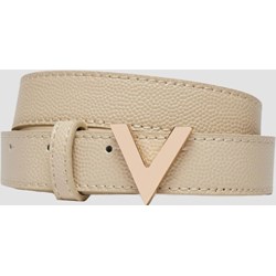 Pasek Valentino By Mario  - zdjęcie produktu