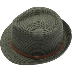 Czapka dziecięca Maximo - Limango Polska - zdjęcie produktu