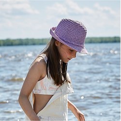 Czapka dziecięca Maximo - Limango Polska - zdjęcie produktu