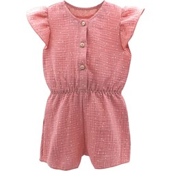 Kombinezon dziewczęcy Maximo - Limango Polska - zdjęcie produktu