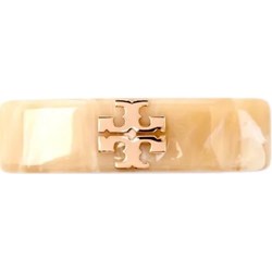 Spinka Tory Burch  - zdjęcie produktu