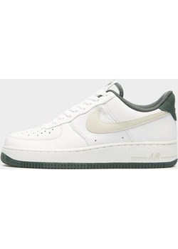 NIKE AIR FORCE 1 &#039;07 LV8 Nike JD Sports  - kod rabatowy