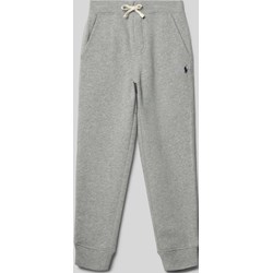 Spodnie chłopięce Polo Ralph Lauren  - zdjęcie produktu