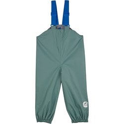 Spodnie chłopięce Finkid - Limango Polska - zdjęcie produktu