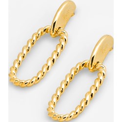 ANIA KRUK kolczyki  - zdjęcie produktu