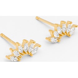 Kolczyki ANIA KRUK  - zdjęcie produktu