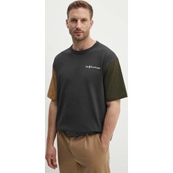 T-shirt męski Polo Ralph Lauren  - zdjęcie produktu