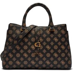 Torebka damska Guess - Gomez Fashion Store - zdjęcie produktu