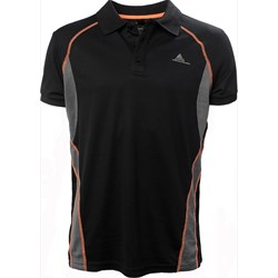 T-shirt męski Peak Mountain  - zdjęcie produktu