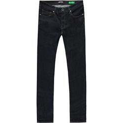 Jeansy męskie Cars Jeans - Limango Polska - zdjęcie produktu