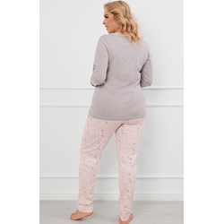 Piżama Italian Fashion  - zdjęcie produktu