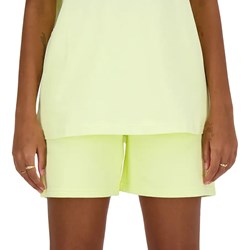 Szorty New Balance  - zdjęcie produktu