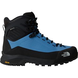 Buty trekkingowe damskie The North Face - streetstyle24.pl - zdjęcie produktu