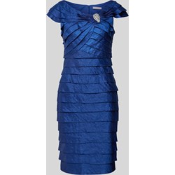 Sukienka Christian Berg - Peek&Cloppenburg  - zdjęcie produktu