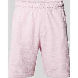 Spodenki męskie Pegador - Peek&Cloppenburg  - zdjęcie produktu