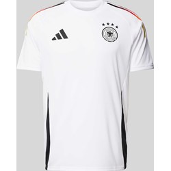 T-shirt męski Adidas Sportswear - Peek&Cloppenburg  - zdjęcie produktu