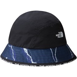 Kapelusz męski The North Face - streetstyle24.pl - zdjęcie produktu