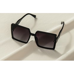 Okulary przeciwsłoneczne damskie Other  - zdjęcie produktu