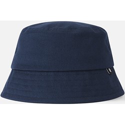 Czapka dziecięca Reima - Limango Polska - zdjęcie produktu