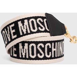 Pasek Love Moschino  - zdjęcie produktu