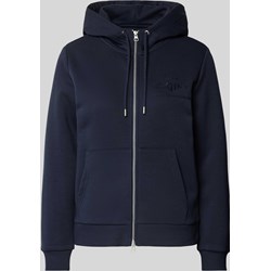 Bluza damska Gant  - zdjęcie produktu