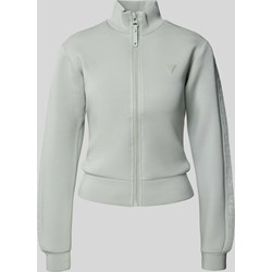 Bluza damska Guess  - zdjęcie produktu