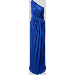Sukienka Troyden Collection - Peek&Cloppenburg  - zdjęcie produktu