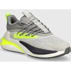 Buty sportowe męskie Adidas  - zdjęcie produktu