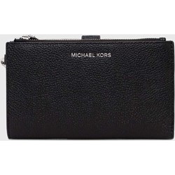 Portfel damski Michael Kors  - zdjęcie produktu