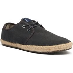 Espadryle męskie Pepe Jeans casual z tworzywa sztucznego  - zdjęcie produktu