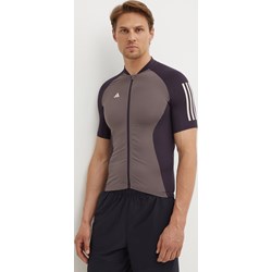 T-shirt męski Adidas Performance  - zdjęcie produktu
