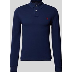 T-shirt męski Polo Ralph Lauren  - zdjęcie produktu