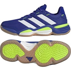 Buty sportowe męskie Adidas  - zdjęcie produktu