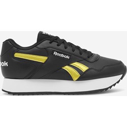 Buty sportowe damskie Reebok - ccc.eu - zdjęcie produktu