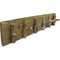 Zestaw mebli do przedpokoju Edinos N - Edinos.pl - zdjęcie produktu