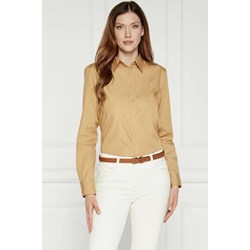 Koszula damska Ralph Lauren - Gomez Fashion Store - zdjęcie produktu
