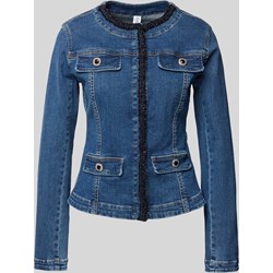 Kurtka damska Liu Jo  - zdjęcie produktu