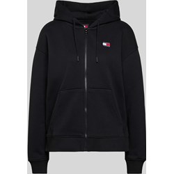 Bluza damska Tommy Jeans  - zdjęcie produktu