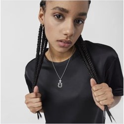 Naszyjnik Tous - Gomez Fashion Store - zdjęcie produktu